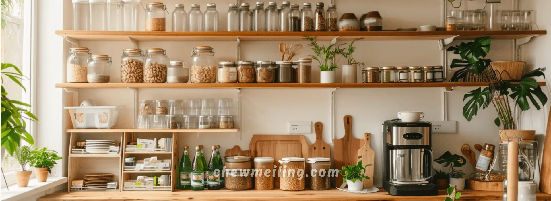 prepping in malaysia